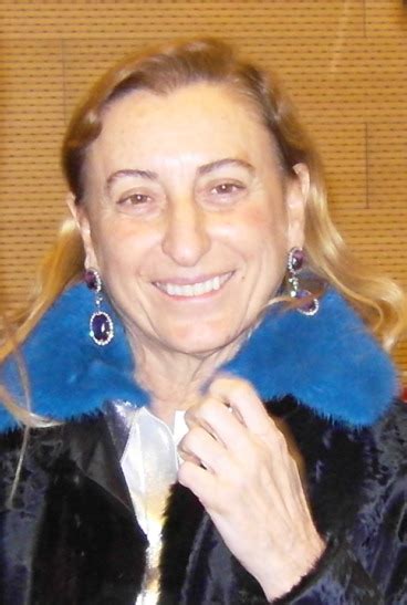 luca prada wikipedia|miuccia and prada.